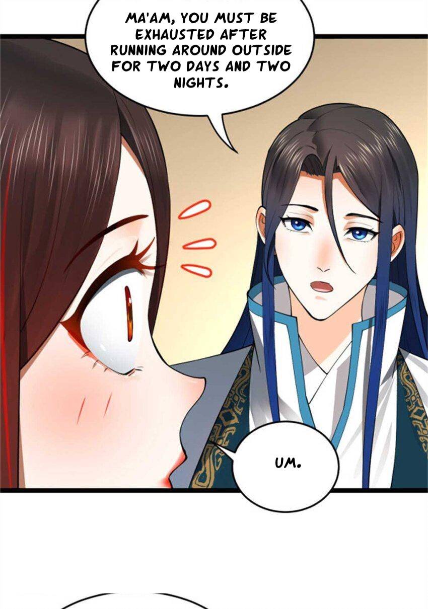 Read Survive As The Hero’s Husband EN Manga Online