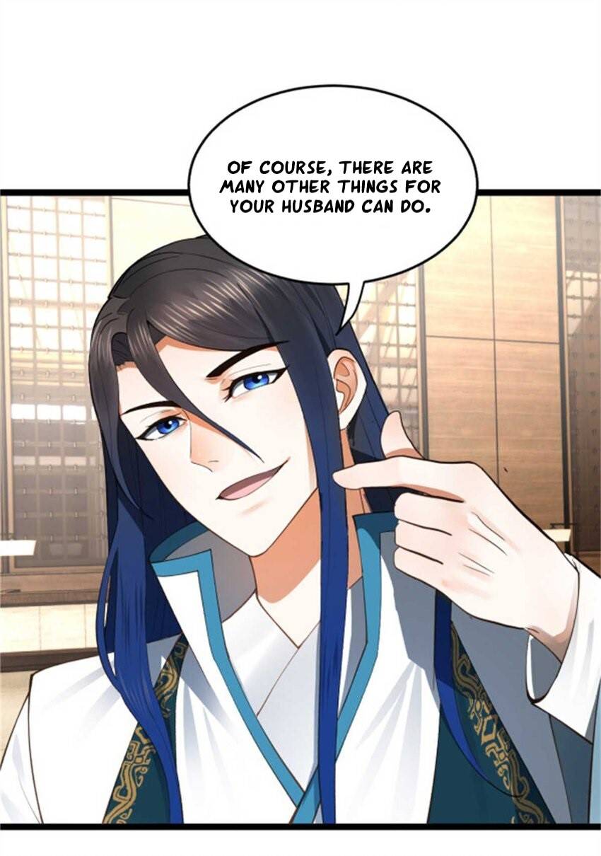 Read Survive As The Hero’s Husband EN Manga Online