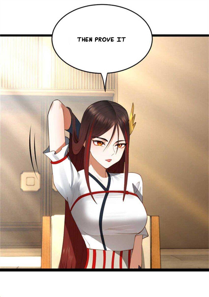 Read Survive As The Hero’s Husband EN Manga Online