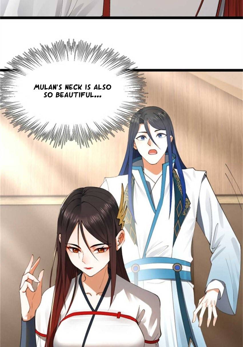 Read Survive As The Hero’s Husband EN Manga Online