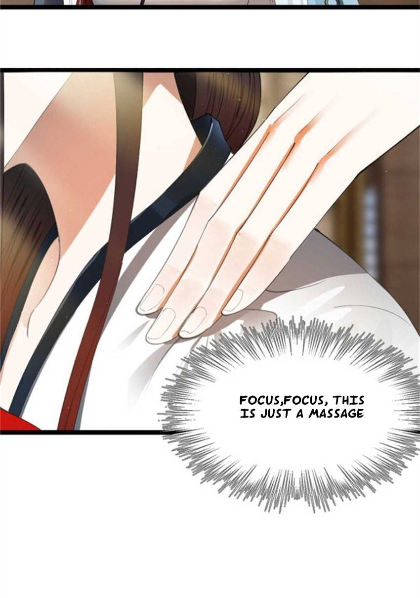 Read Survive As The Hero’s Husband EN Manga Online