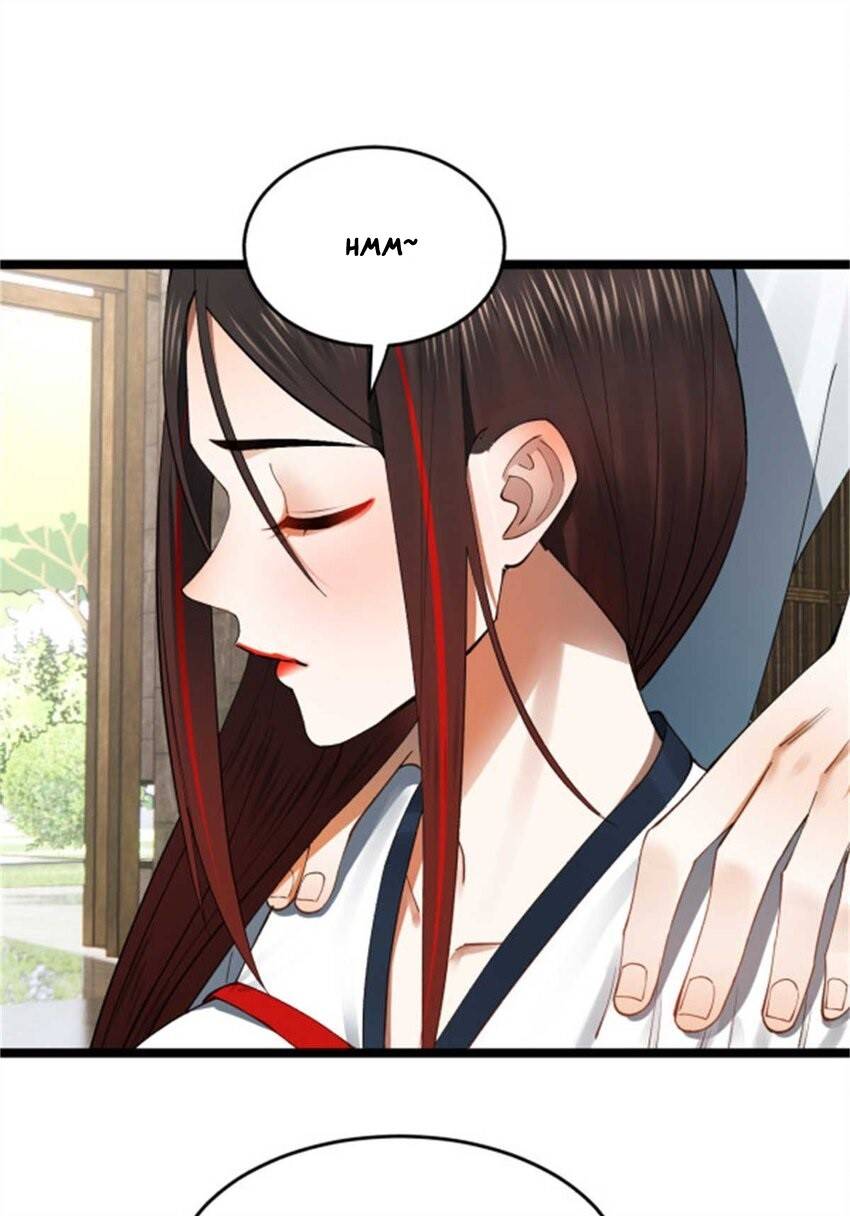 Read Survive As The Hero’s Husband EN Manga Online