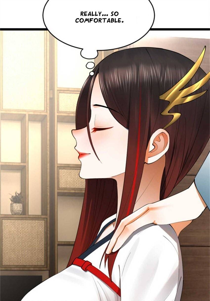 Read Survive As The Hero’s Husband EN Manga Online
