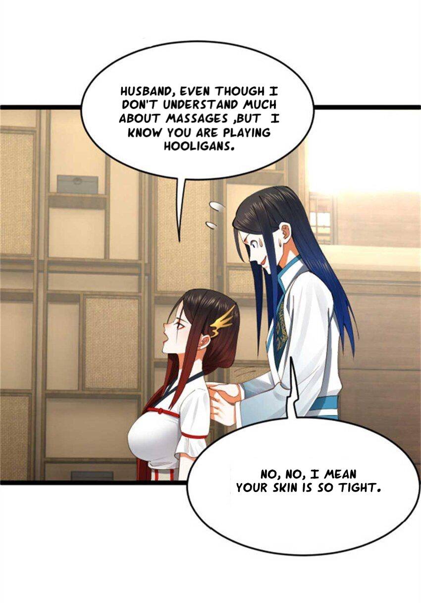 Read Survive As The Hero’s Husband EN Manga Online