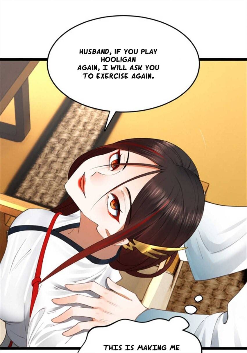 Read Survive As The Hero’s Husband EN Manga Online