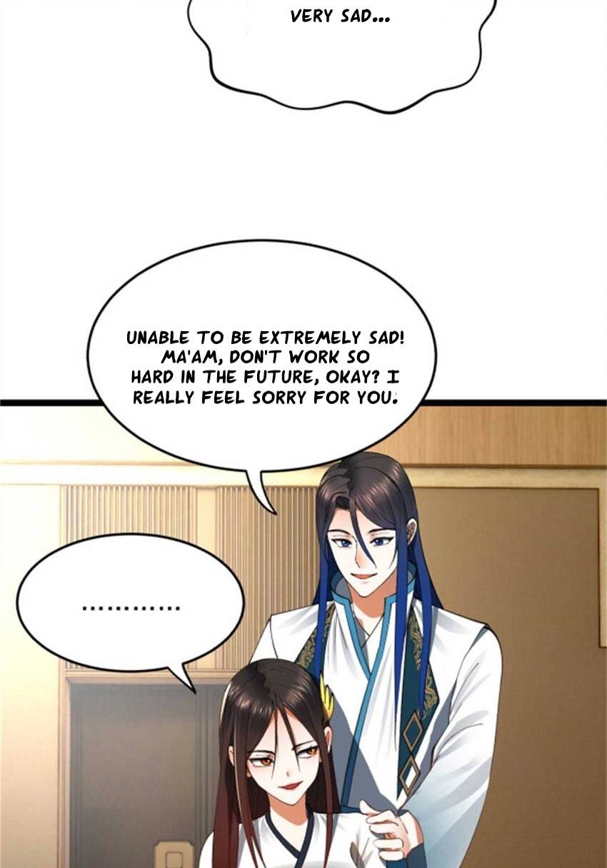 Read Survive As The Hero’s Husband EN Manga Online