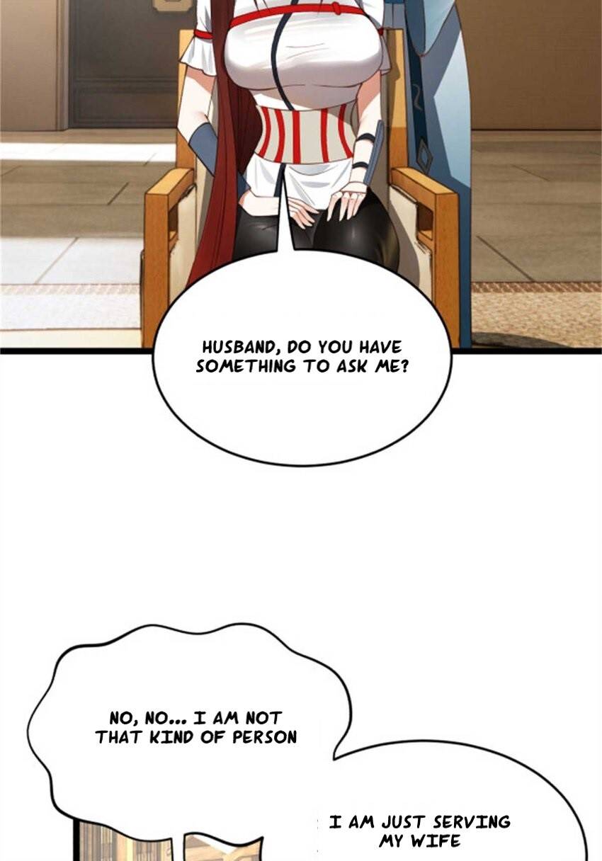 Read Survive As The Hero’s Husband EN Manga Online
