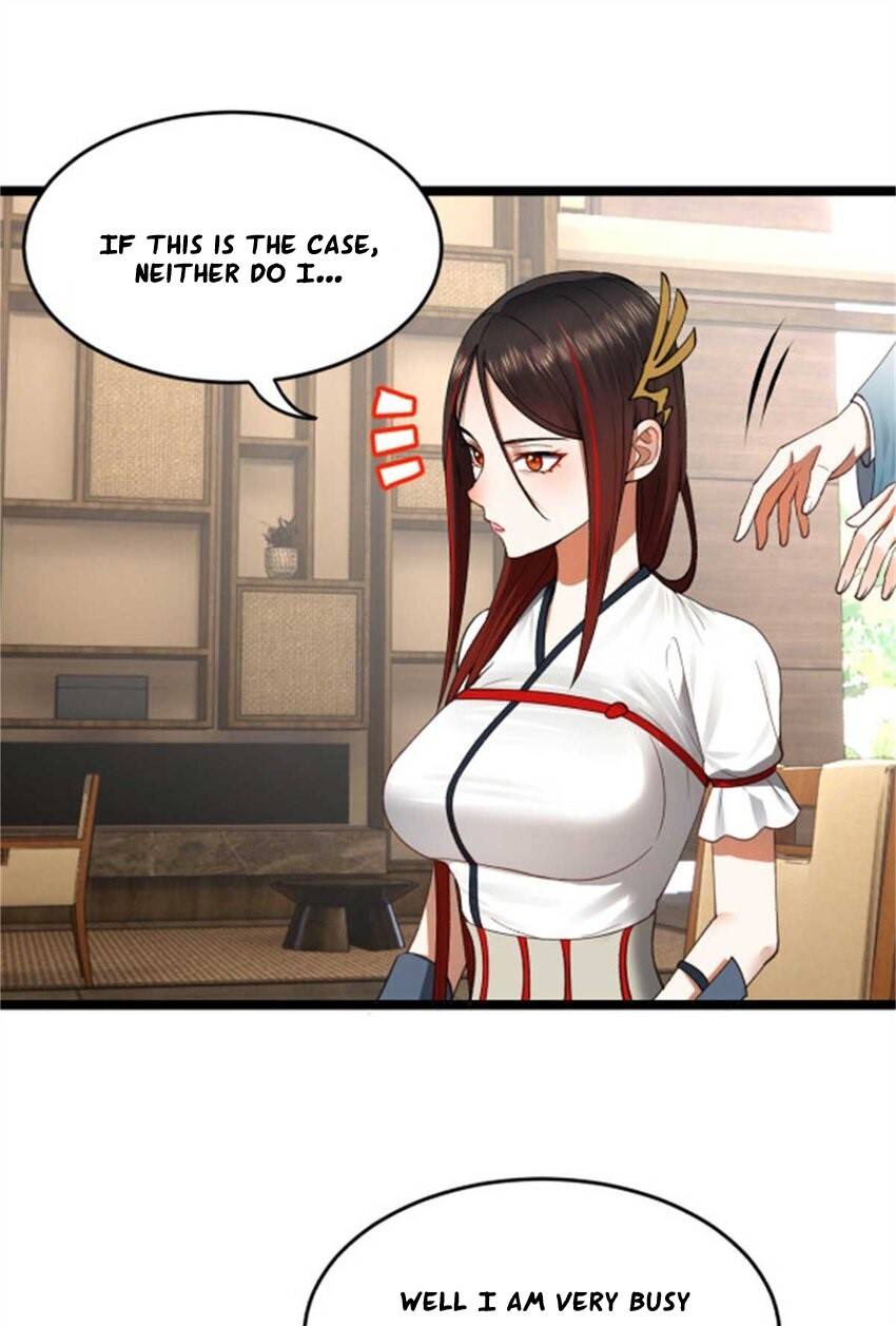 Read Survive As The Hero’s Husband EN Manga Online