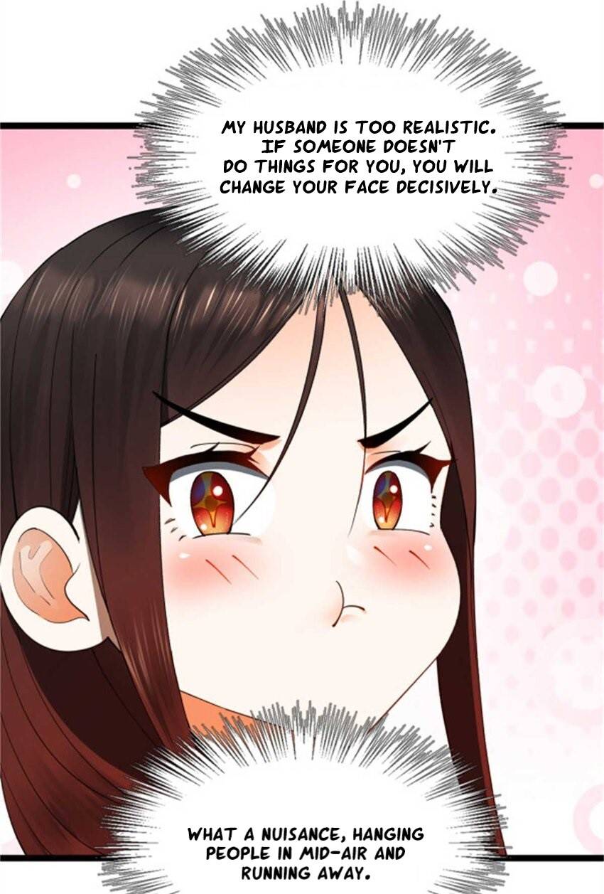 Read Survive As The Hero’s Husband EN Manga Online