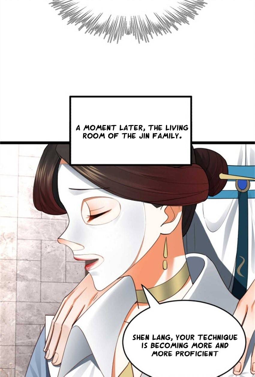 Read Survive As The Hero’s Husband EN Manga Online