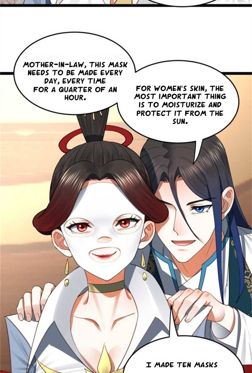 Read Survive As The Hero’s Husband EN Manga Online