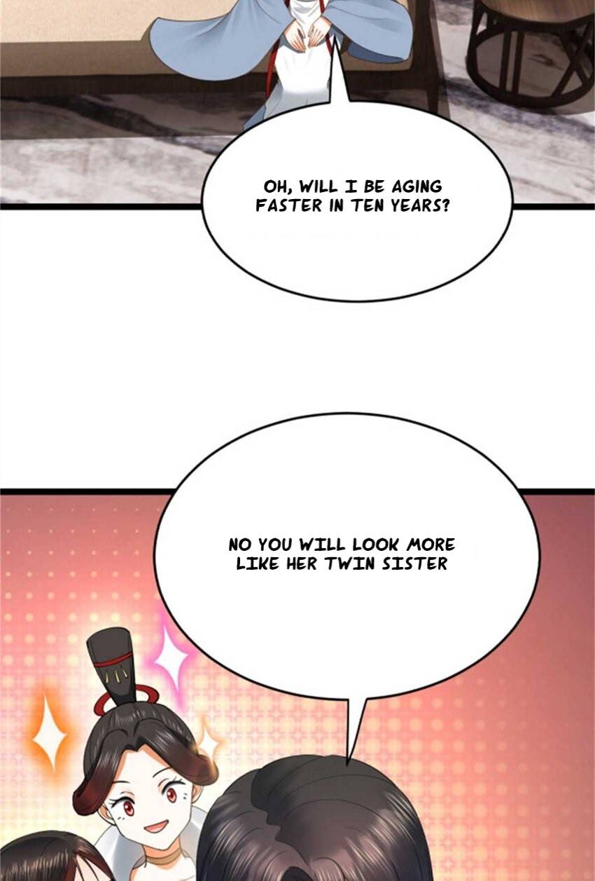 Read Survive As The Hero’s Husband EN Manga Online