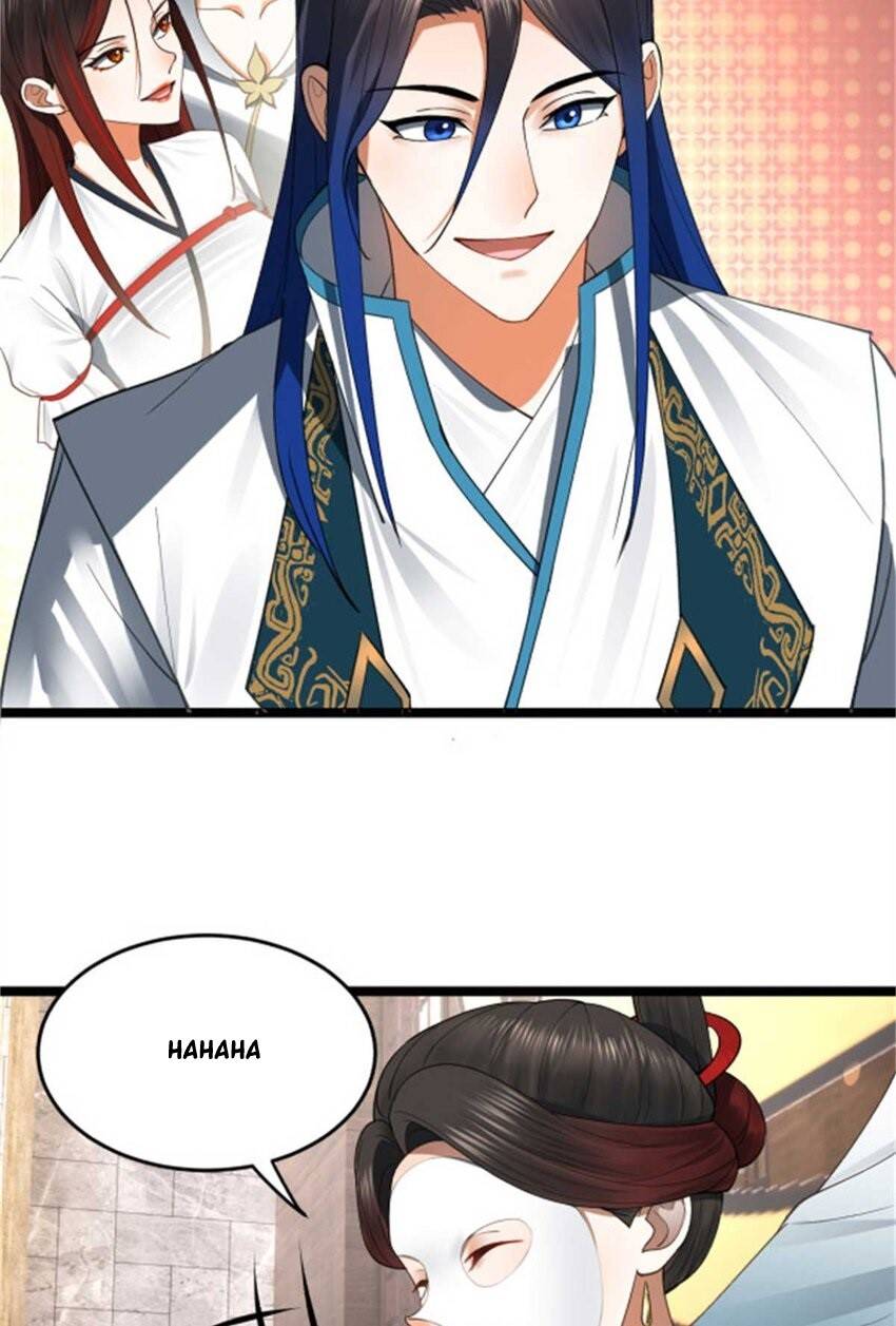 Read Survive As The Hero’s Husband EN Manga Online