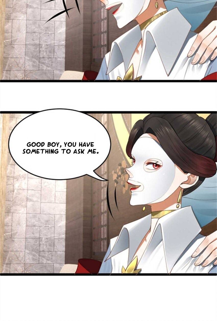 Read Survive As The Hero’s Husband EN Manga Online