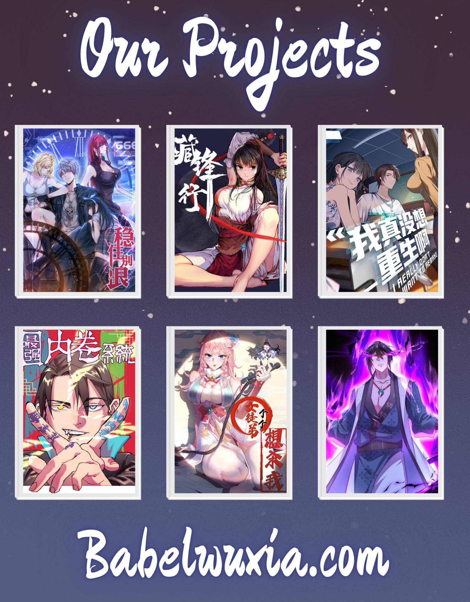 Read Survive As The Hero’s Husband EN Manga Online