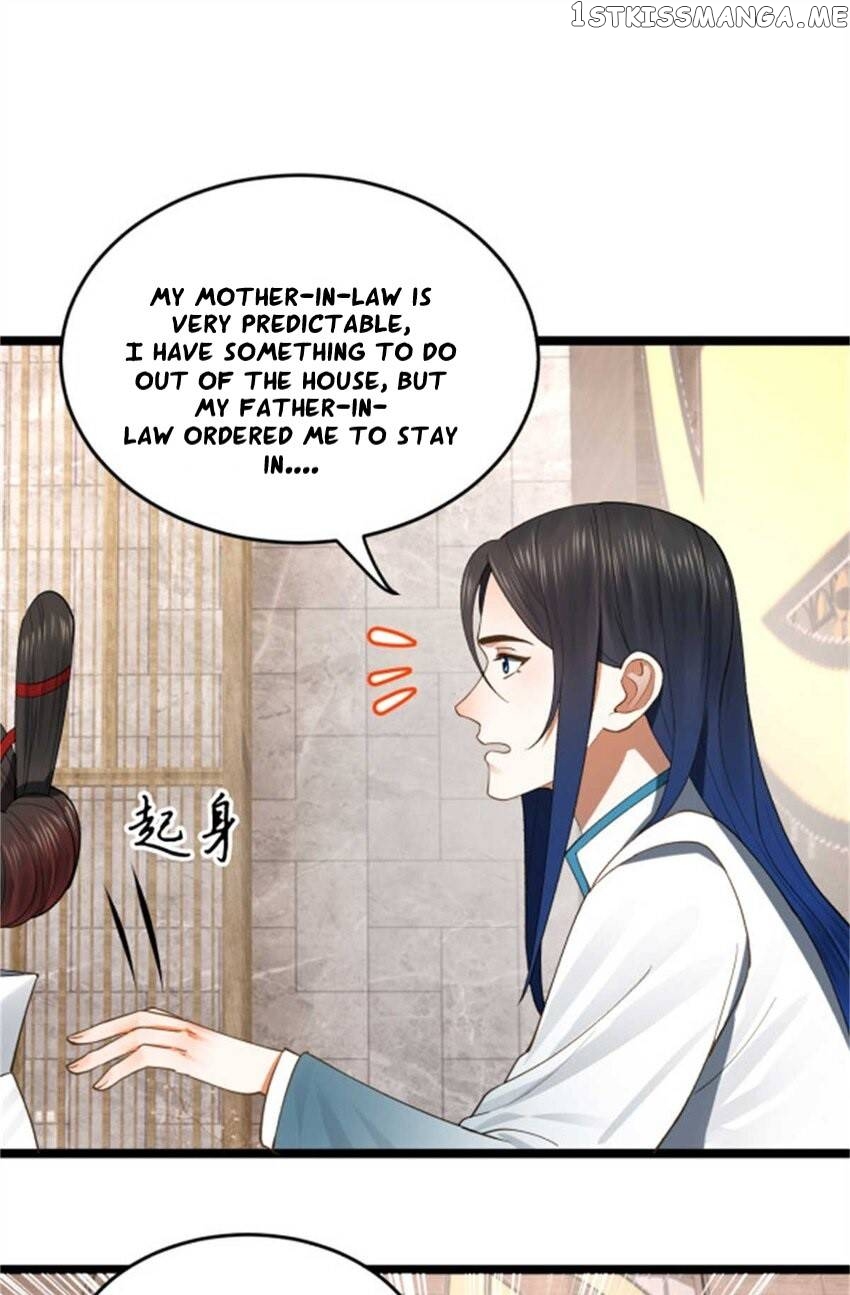 Read Survive As The Hero’s Husband EN Manga Online