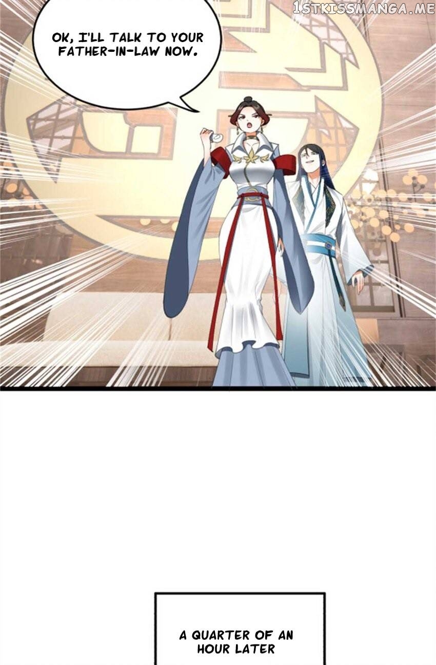 Read Survive As The Hero’s Husband EN Manga Online