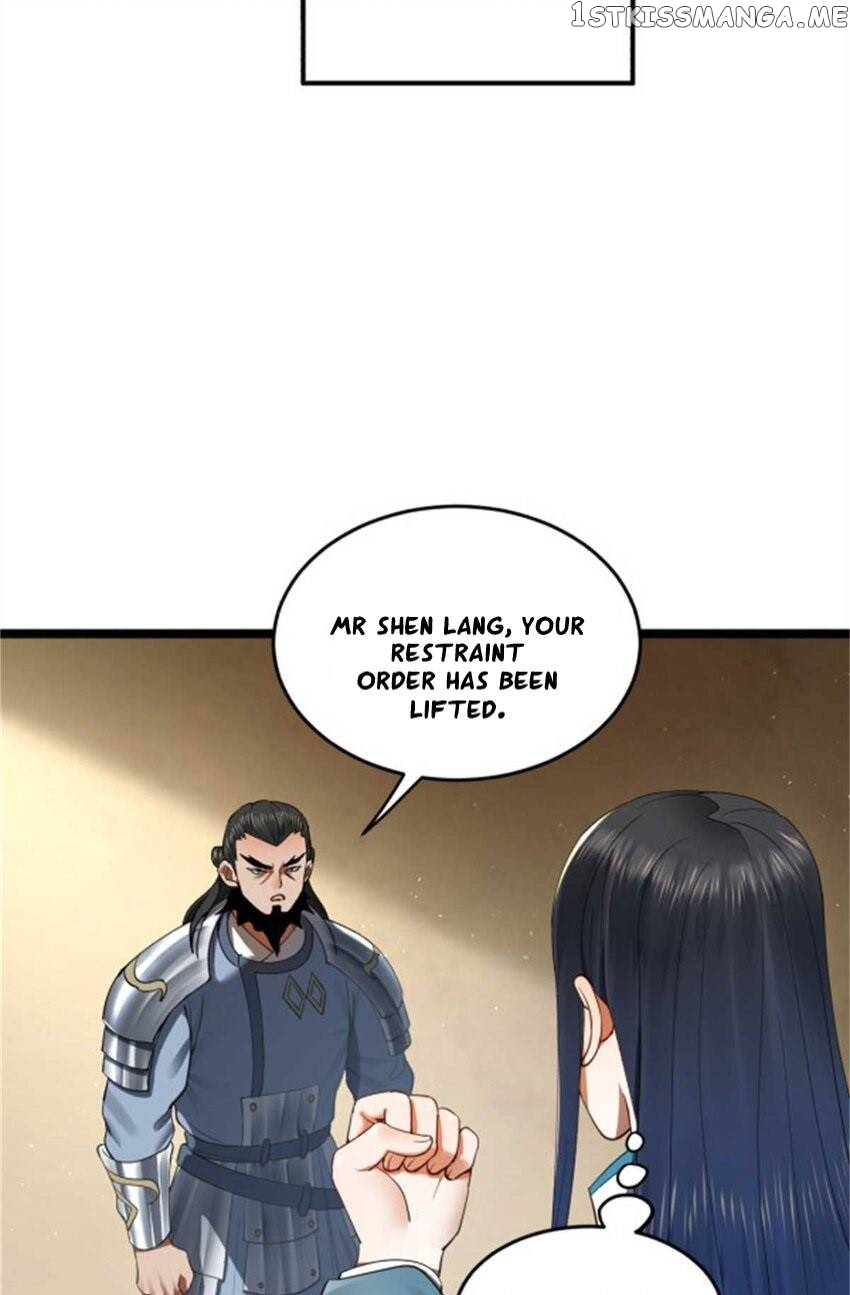 Read Survive As The Hero’s Husband EN Manga Online