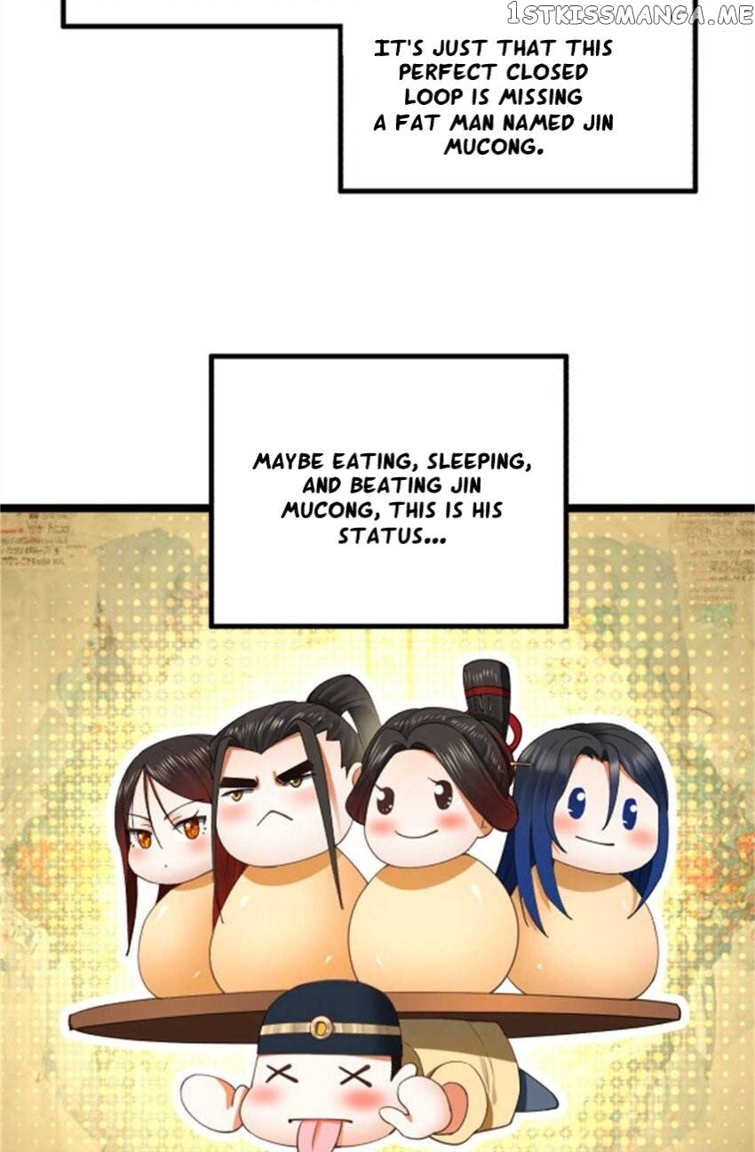 Read Survive As The Hero’s Husband EN Manga Online