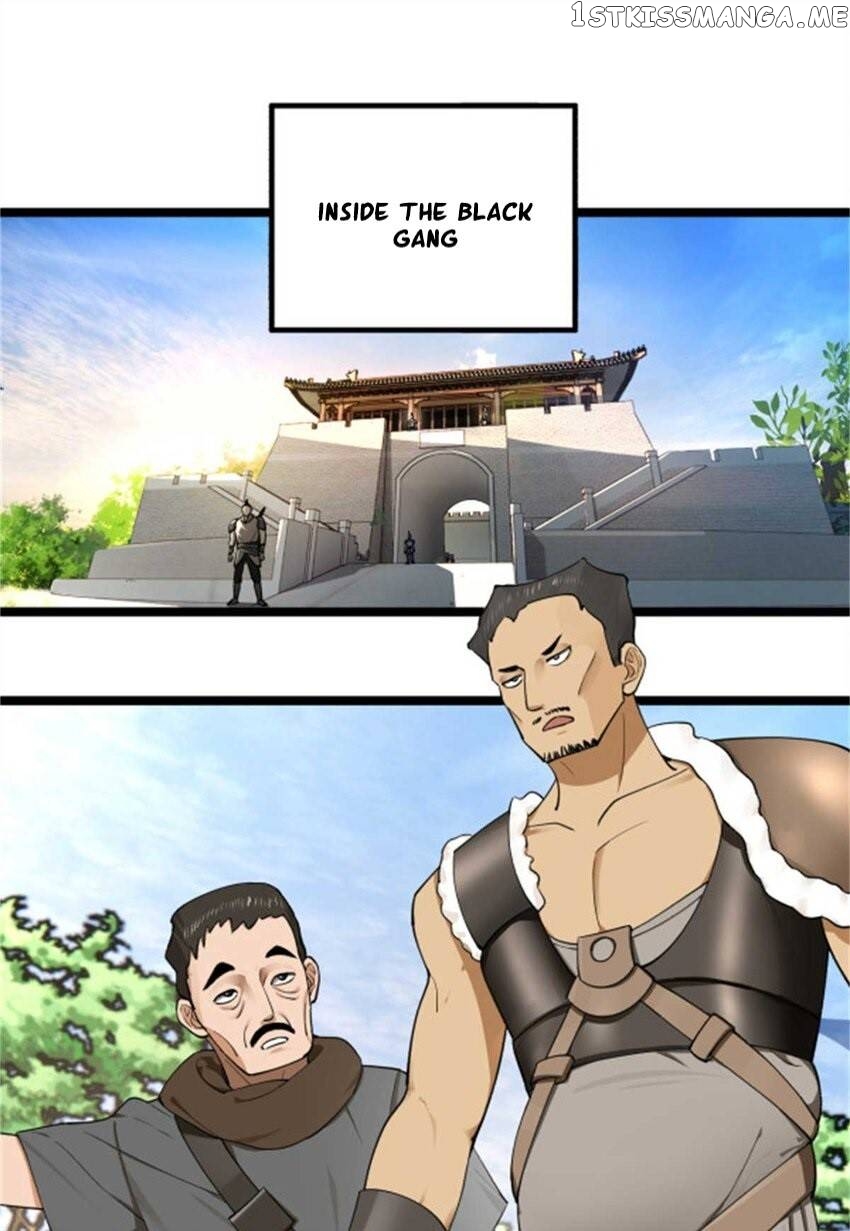 Read Survive As The Hero’s Husband EN Manga Online