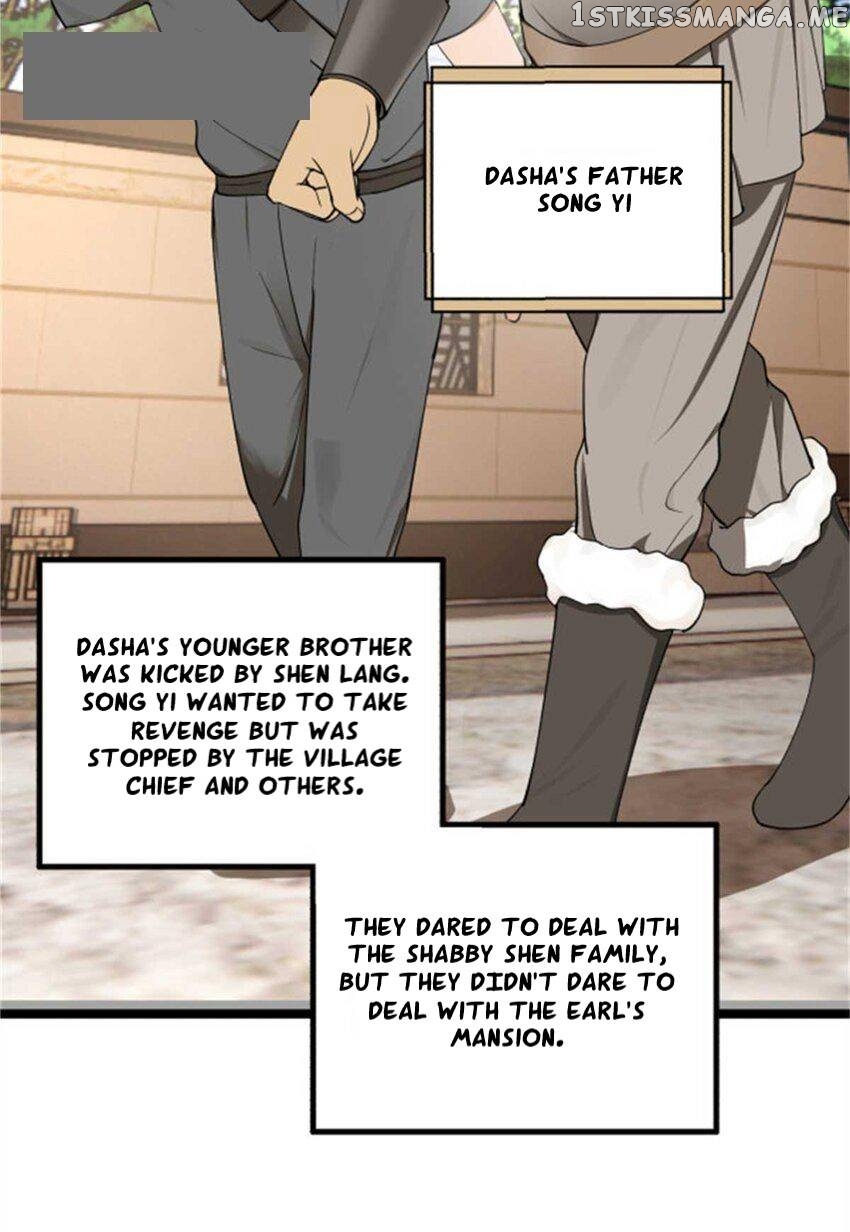 Read Survive As The Hero’s Husband EN Manga Online