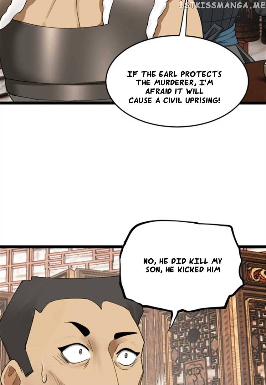 Read Survive As The Hero’s Husband EN Manga Online