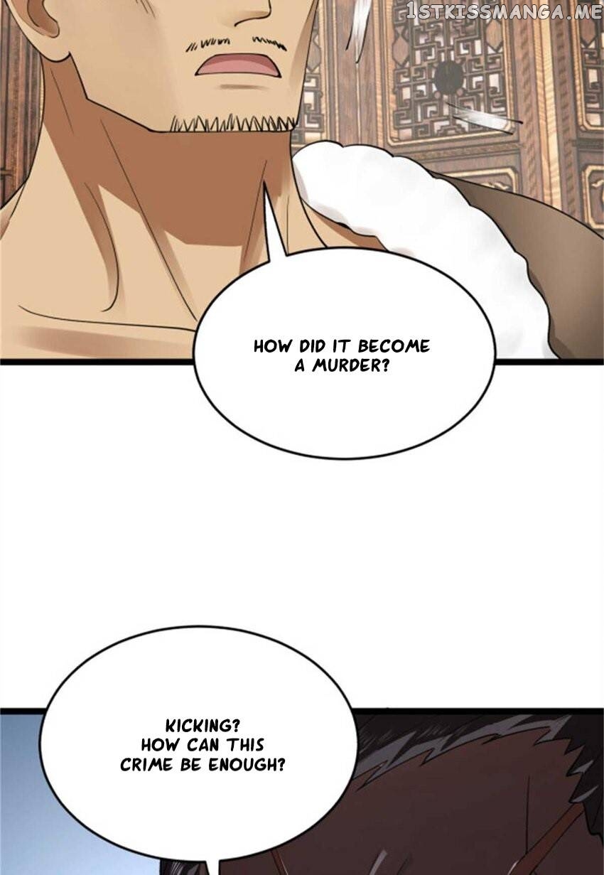 Read Survive As The Hero’s Husband EN Manga Online