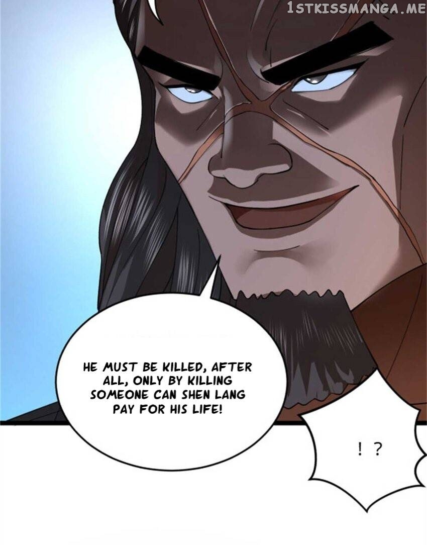 Read Survive As The Hero’s Husband EN Manga Online