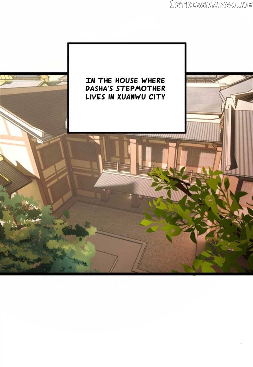 Read Survive As The Hero’s Husband EN Manga Online