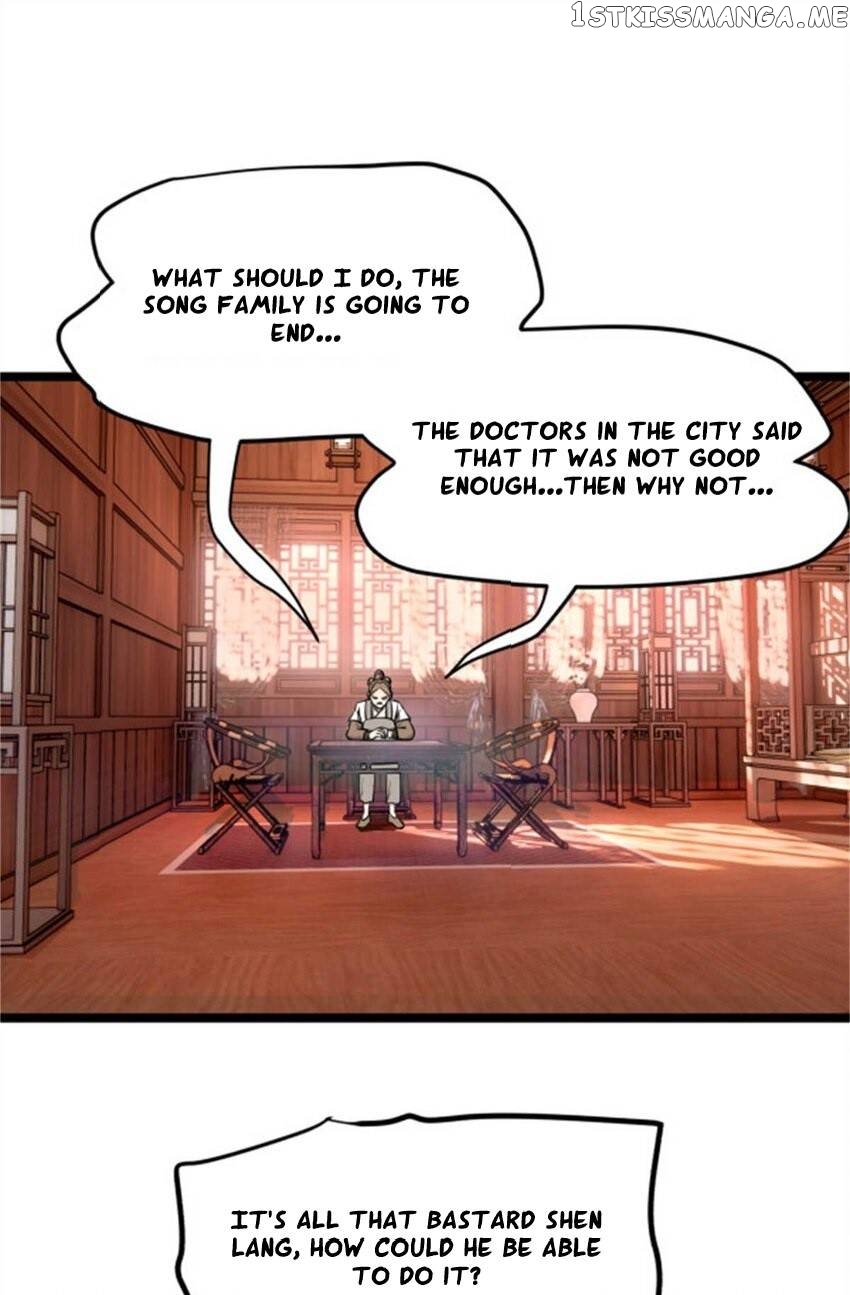 Read Survive As The Hero’s Husband EN Manga Online