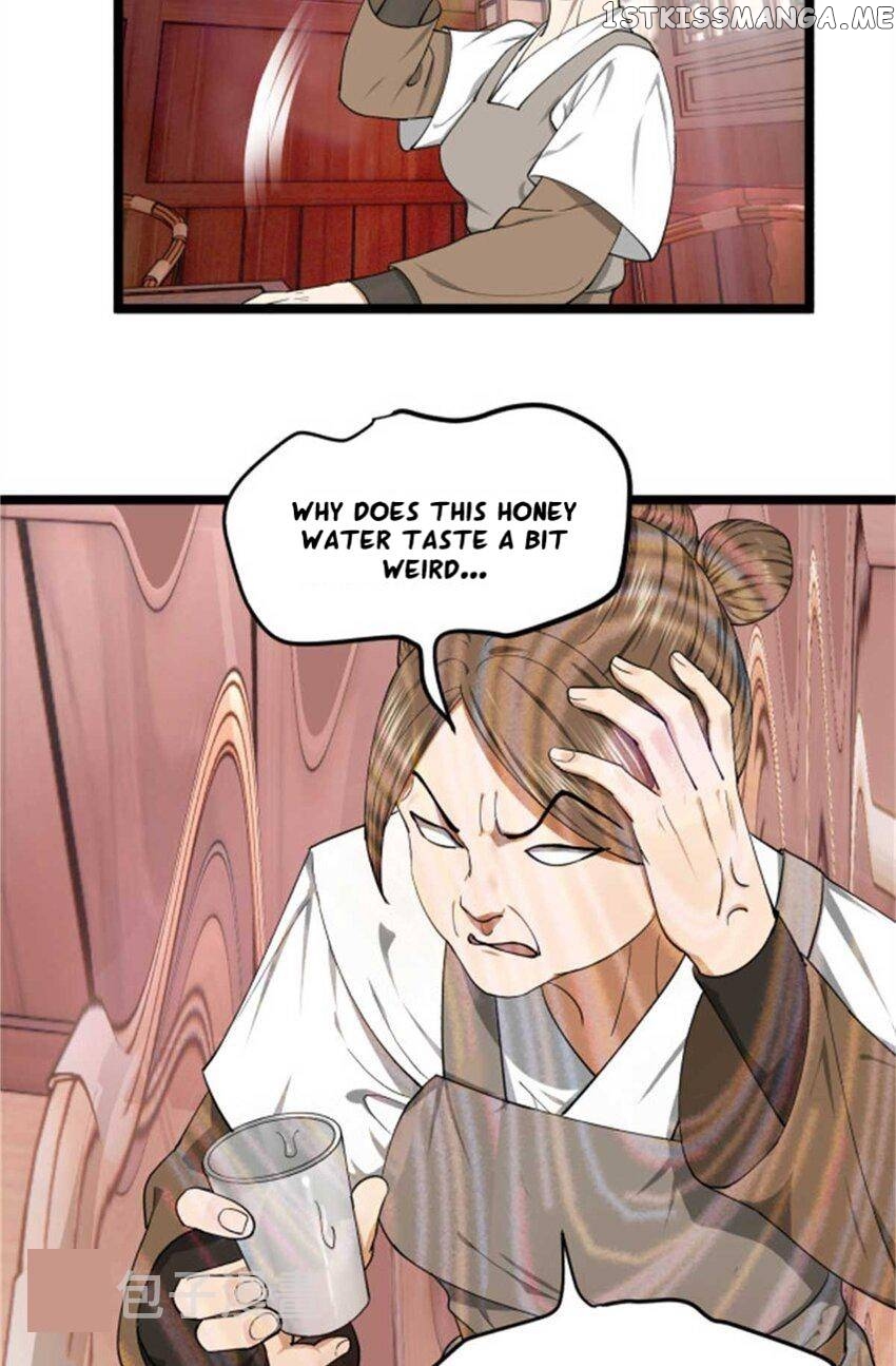 Read Survive As The Hero’s Husband EN Manga Online