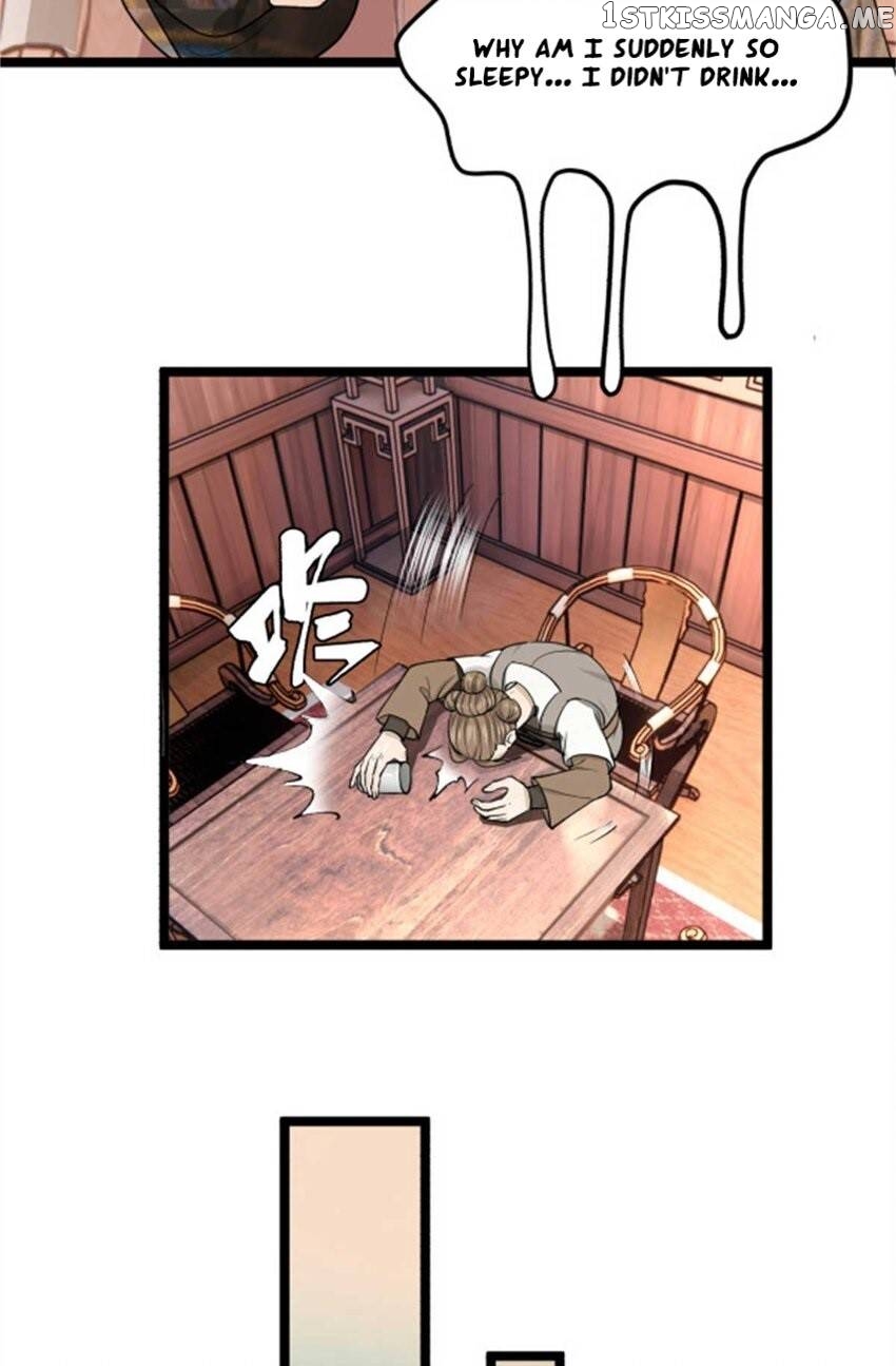 Read Survive As The Hero’s Husband EN Manga Online