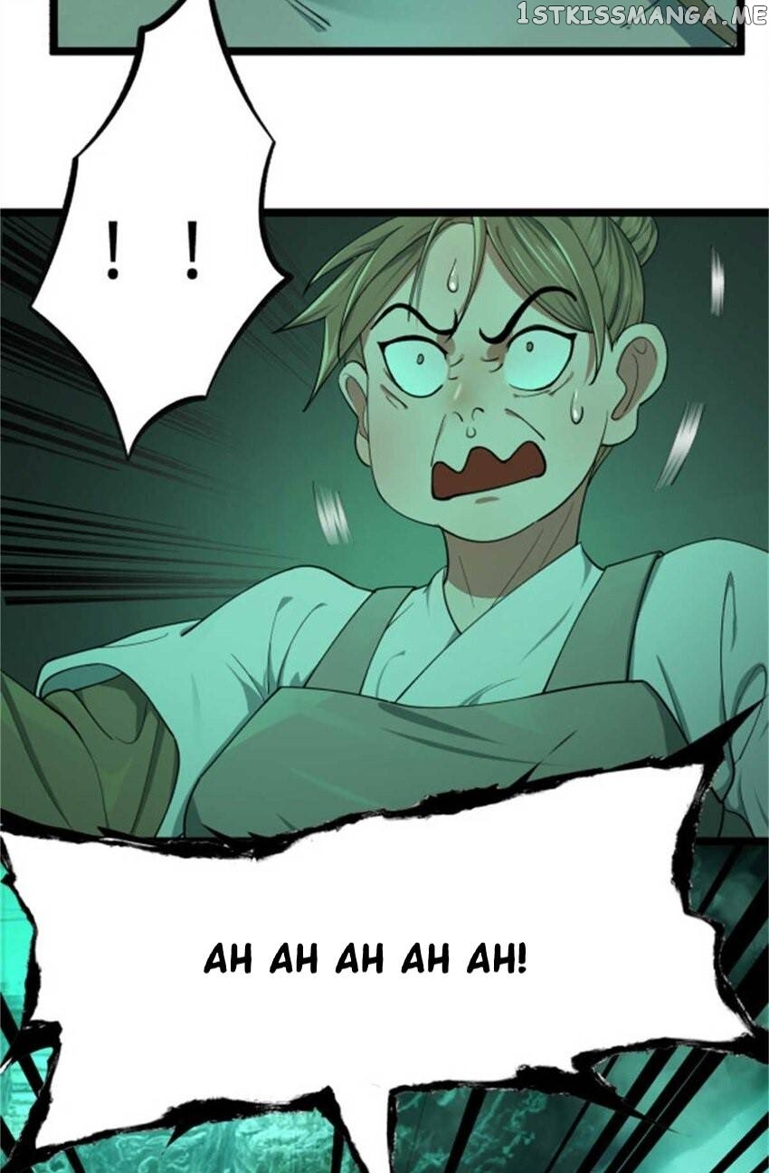 Read Survive As The Hero’s Husband EN Manga Online