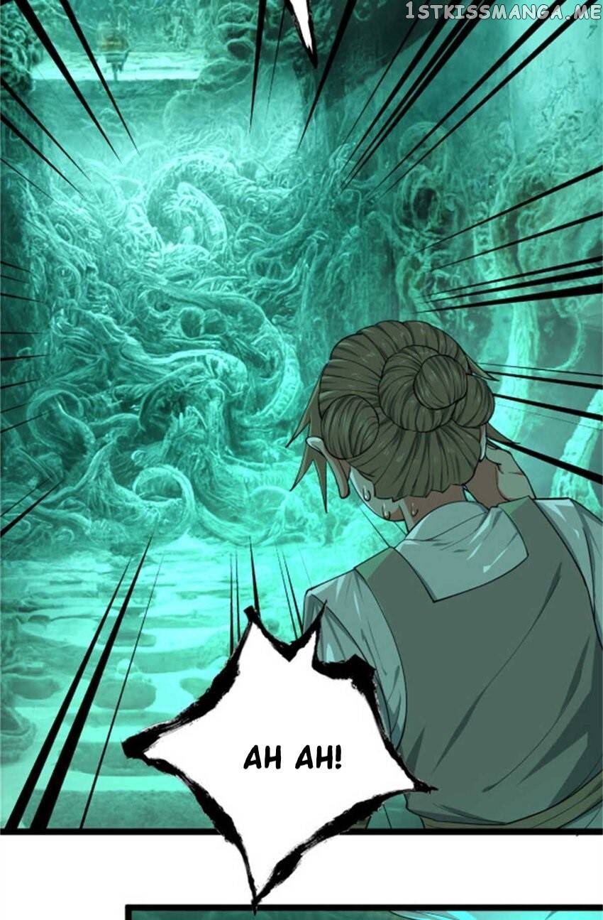 Read Survive As The Hero’s Husband EN Manga Online