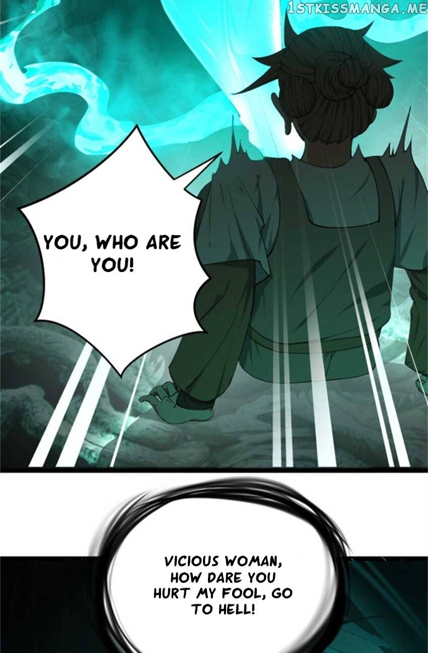 Read Survive As The Hero’s Husband EN Manga Online