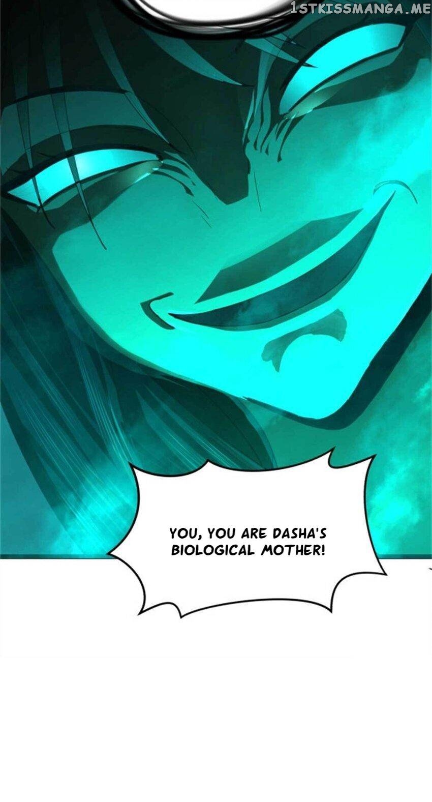 Read Survive As The Hero’s Husband EN Manga Online