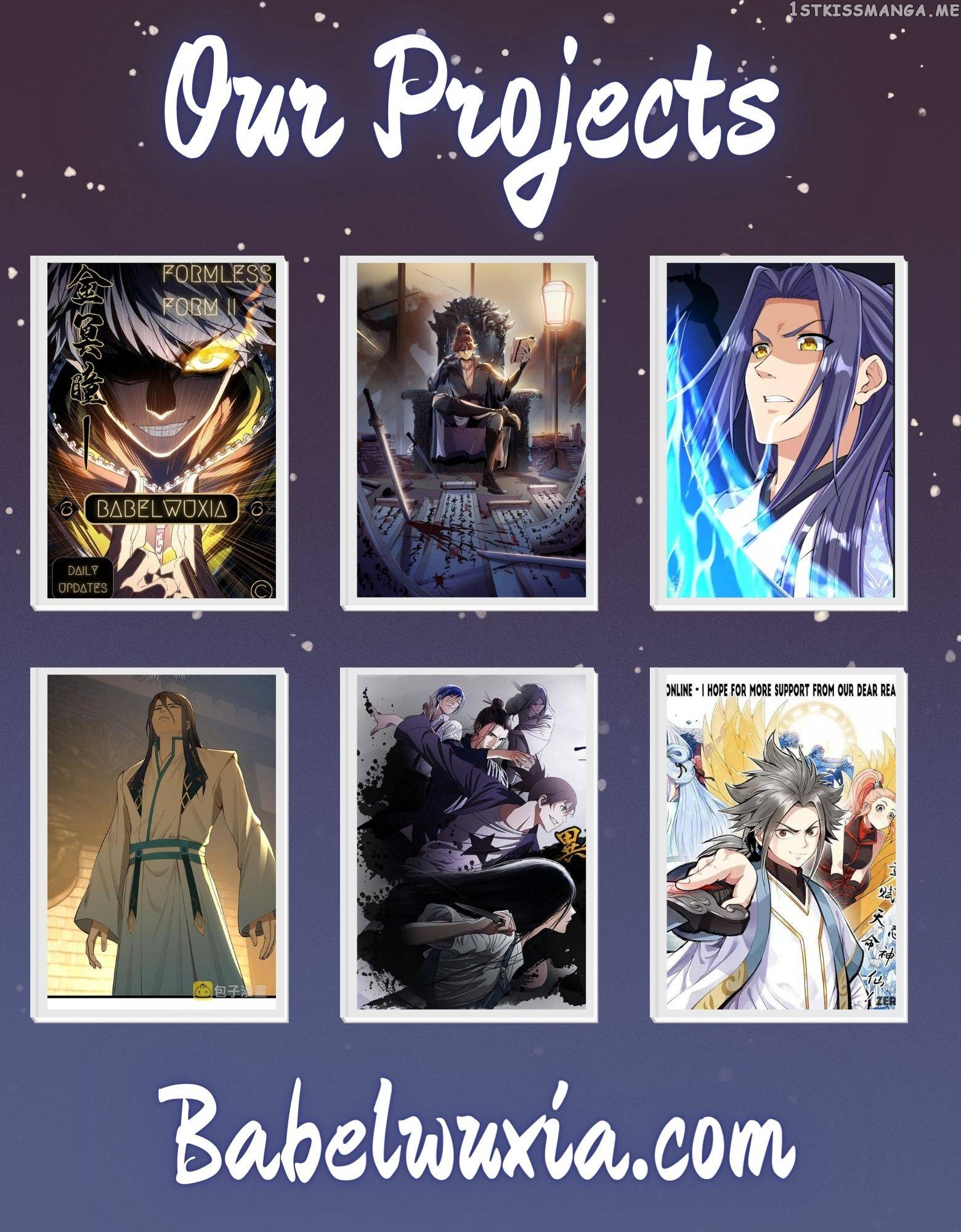 Read Survive As The Hero’s Husband EN Manga Online