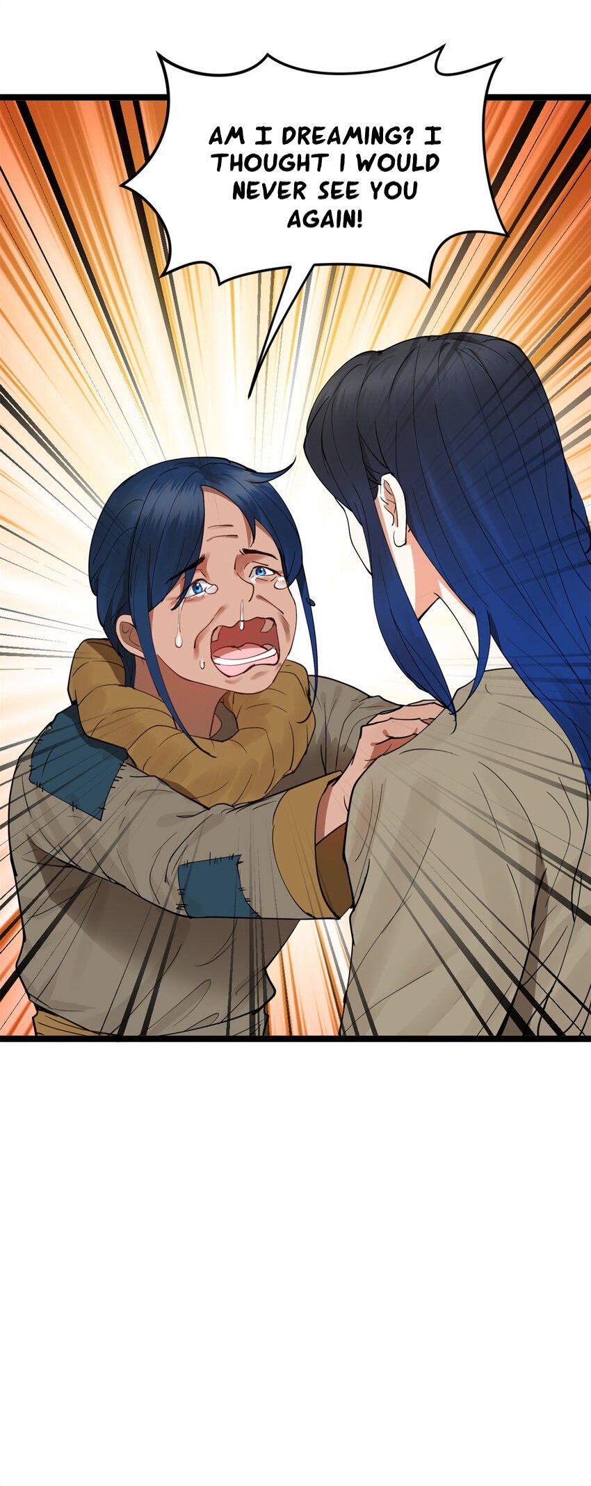 Read Survive As The Hero’s Husband EN Manga Online