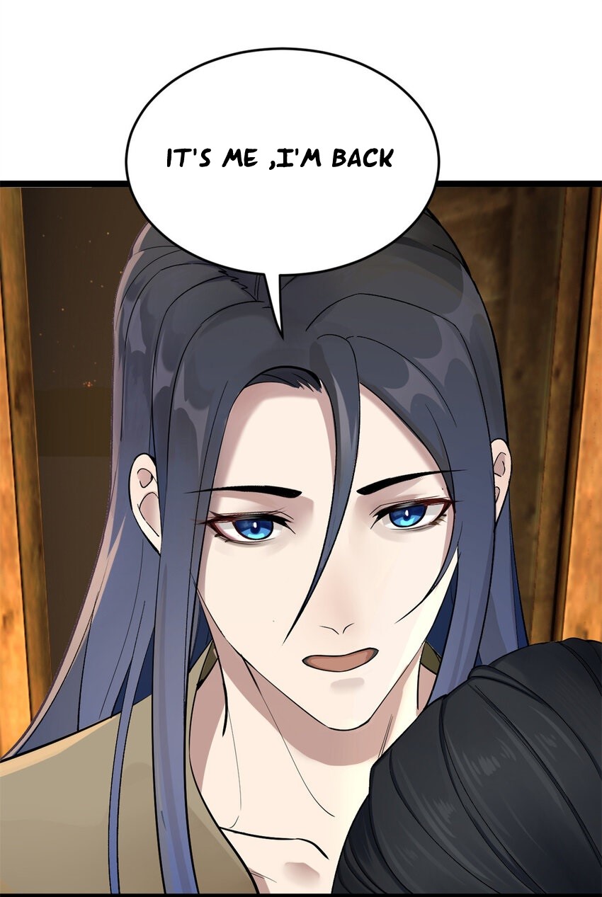 Read Survive As The Hero’s Husband EN Manga Online