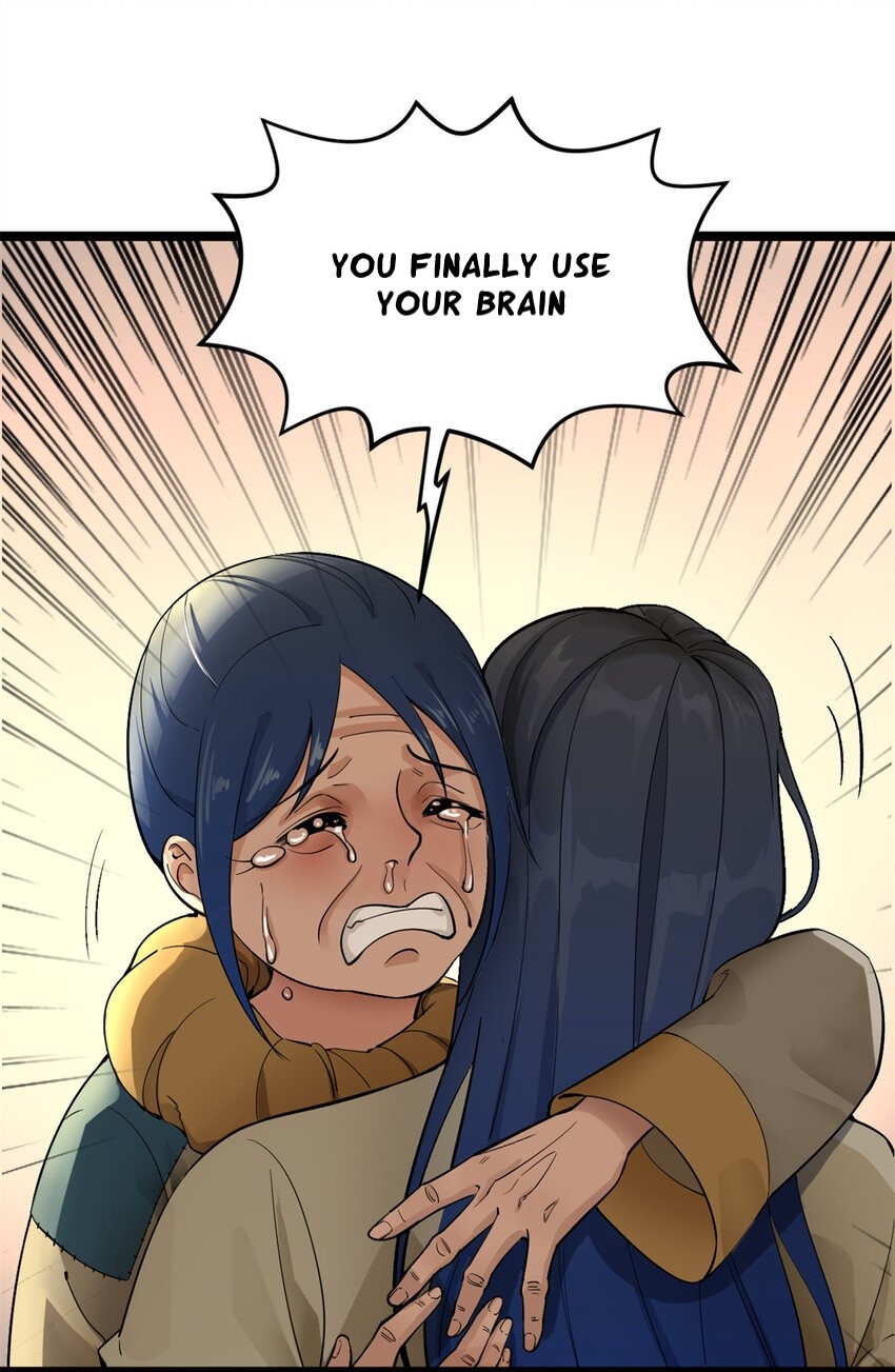 Read Survive As The Hero’s Husband EN Manga Online