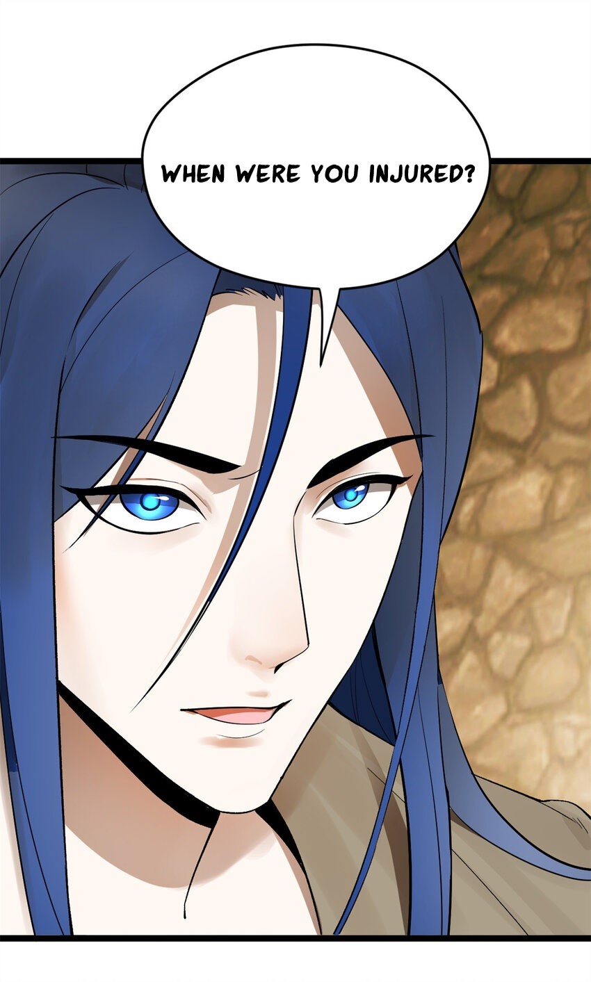 Read Survive As The Hero’s Husband EN Manga Online