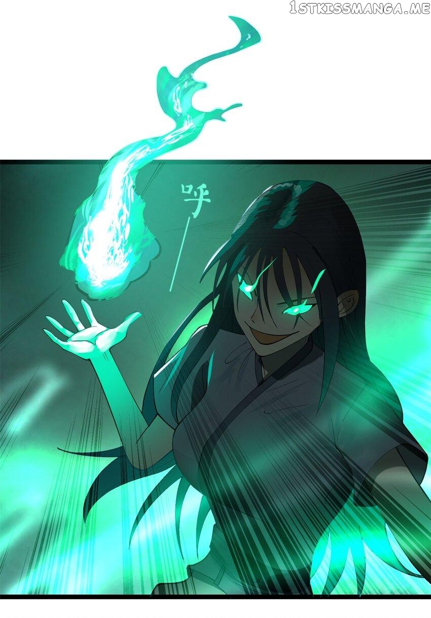 Read Survive As The Hero’s Husband EN Manga Online