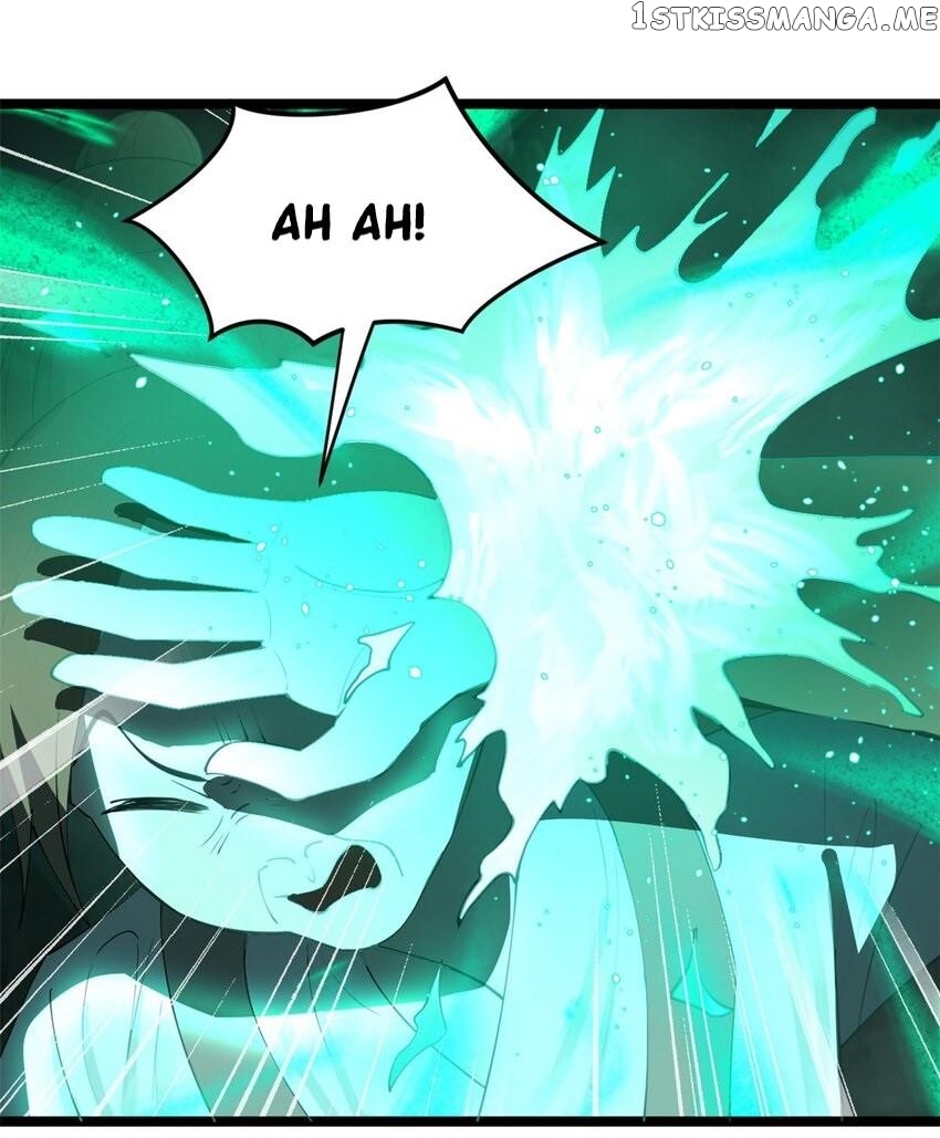 Read Survive As The Hero’s Husband EN Manga Online