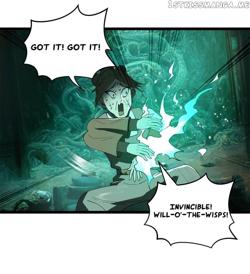 Read Survive As The Hero’s Husband EN Manga Online