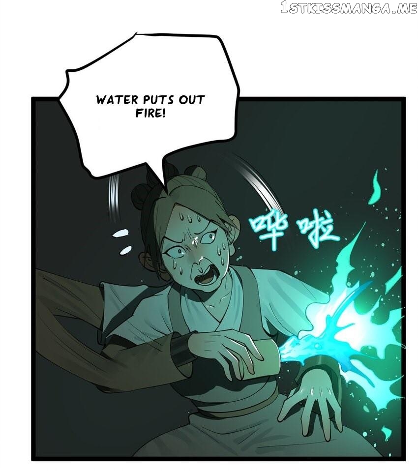 Read Survive As The Hero’s Husband EN Manga Online