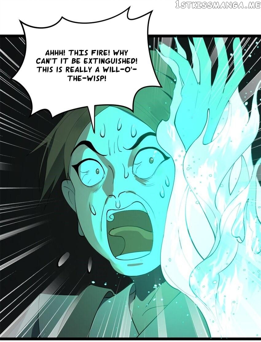 Read Survive As The Hero’s Husband EN Manga Online