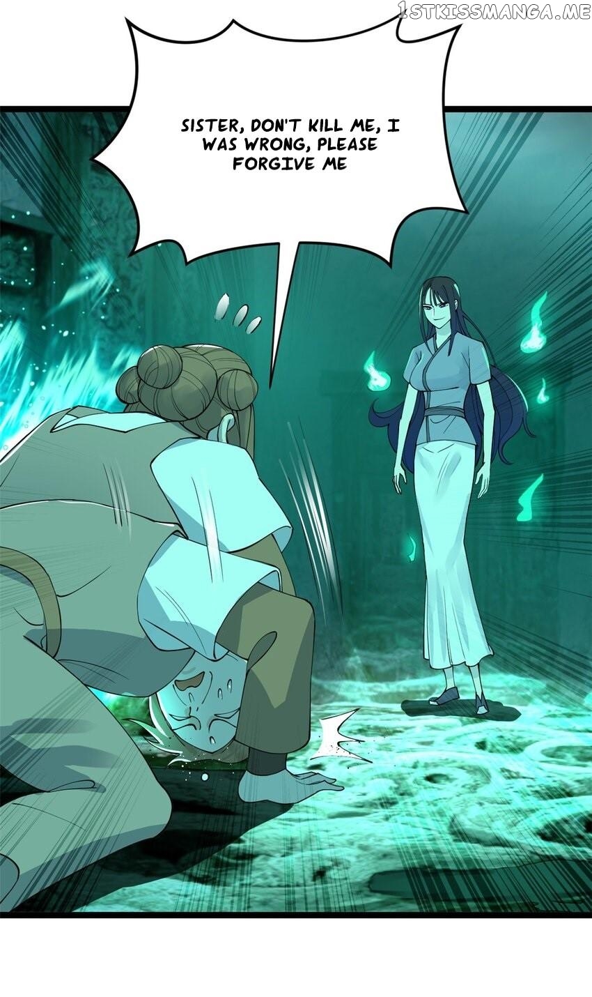 Read Survive As The Hero’s Husband EN Manga Online