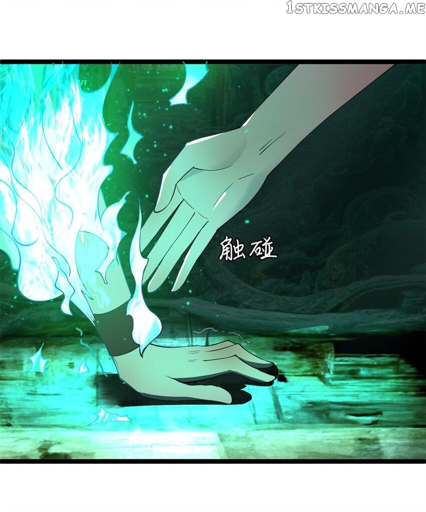 Read Survive As The Hero’s Husband EN Manga Online