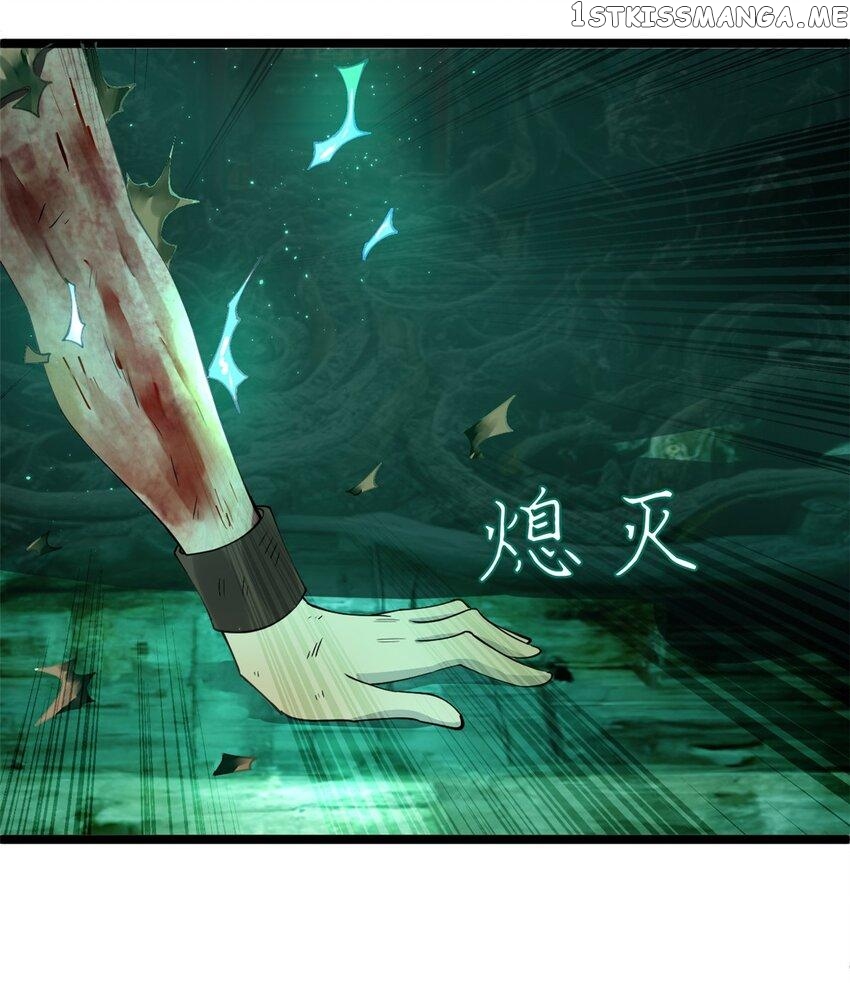 Read Survive As The Hero’s Husband EN Manga Online