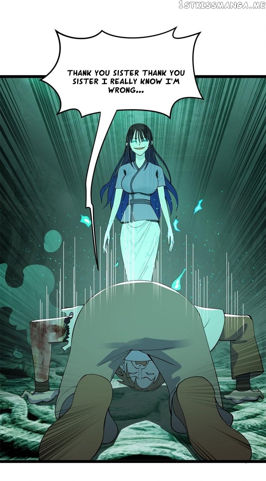 Read Survive As The Hero’s Husband EN Manga Online
